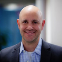 CapTech Employee David Dehaven Jr's profile photo
