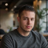 Enka Süt Employee Ali Arıcı's profile photo