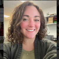 Potter Electric Signal Co. Employee Kara Sutton's profile photo