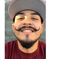 Alejandro Herrera Email & Phone Number