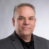 Graphite Bio Employee Ed S's profile photo