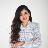 CloudSourceIT Employee Ivette Sánchez Coronado's profile photo