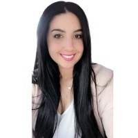 Broad Reach Healthcare Employee Kayla Bettencourt's profile photo