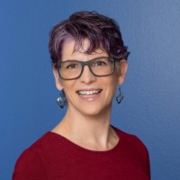Jan Reed Email & Phone Number