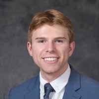 Connor Donovan Email
