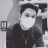 Argyle Employee Allen Javier's profile photo