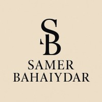 Fulath Factory Employee Samer Bahaiydar's profile photo