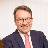 Erzdiözese Freiburg Employee Andreas Gröpl's profile photo