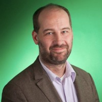 Sean Harvey Email & Phone Number