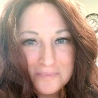 Five Star Mechanical Employee Carol Dunker's profile photo