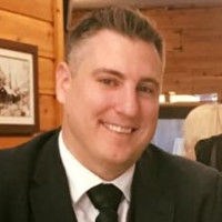 Remitly Employee Erik Meyer's profile photo