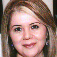 Saada Sayed Email & Phone Number