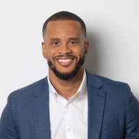 VanTrust Real Estate Employee Bryan Hogan's profile photo