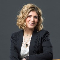 Choueiri Group Employee Sandra Choueiri's profile photo
