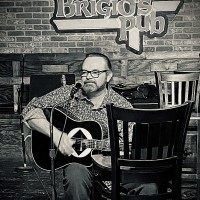 Mark Triggs Email & Phone Number