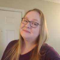 Stout Street Foundation Employee Jennifer Alm's profile photo