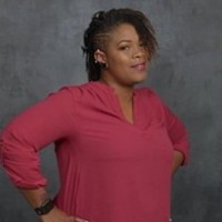 U.S. Physical Therapy, Inc. Employee Tabitha Johnson's profile photo