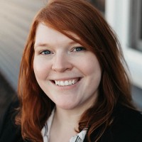 Myonex Employee Alyssa Richardson's profile photo