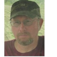 Fischer Bros Employee Roland Fischer's profile photo