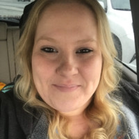 Michelle Wirth Email & Phone Number