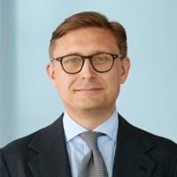 Plesner Employee Jonatan Strenov's profile photo