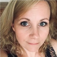 Caldicot School Employee Kate Batchelor's profile photo