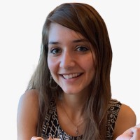 Energy Toolbase Employee Whitney Elekes's profile photo