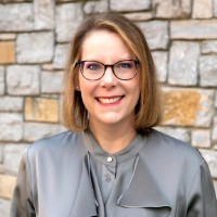 Odyssey Behavioral Healthcare Employee Amanda Sloan's profile photo