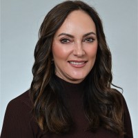 Daiichi Sankyo US Employee Amy A's profile photo