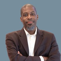 William Prince Email & Phone Number