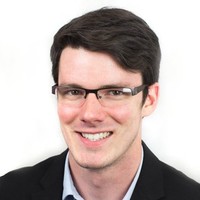 Grant McClintock Email & Phone Number
