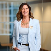 Chuhak & Tecson, P.C. Employee Kimberly Nega's profile photo