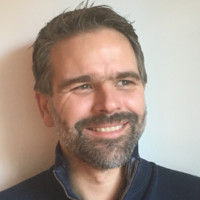 Rainer Westphal Email