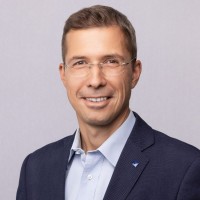 ecoplus. Niederösterreichs Wirtschaftsagentur GmbH Employee Thomas Holzmann's profile photo