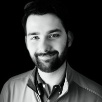 Skyler Ashby Email & Phone Number