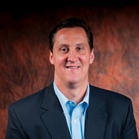 CloudSEK Employee Kyle Pond's profile photo