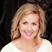 Montgomery Capital Advisers, LLC Employee Sharla Gunn's profile photo