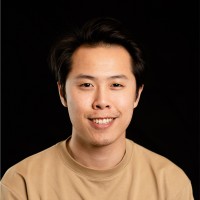 Franco Chen Email & Phone Number