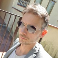 Marco Fibbi Email & Phone Number