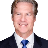 LENZ Therapeutics Employee David Choromanski's profile photo