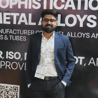 Kiran Shah Email