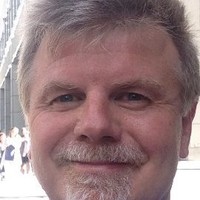 Rock-Tenn Company Employee Mark Friesen's profile photo