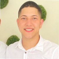 Shaimon Martinez Email