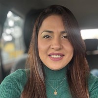 Funtrition® by Procaps Group Employee Blanca Bozon's profile photo
