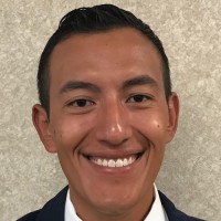 AI Signal Research, Inc. (ASRI) Employee Eric de la Cerda's profile photo