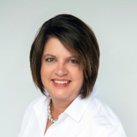 Mame Skelly Email & Phone Number