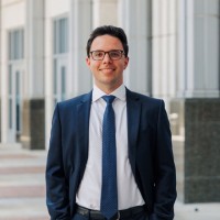 BUCKLER SECURITIES LLC Employee Steven Franzese's profile photo