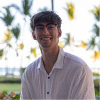 Noah Zahrt's profile photo