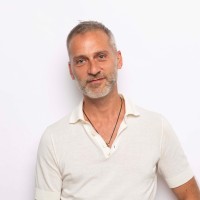 World4All Employee Marvin Milanese's profile photo