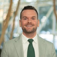 Greg Richard-Yu Email & Phone Number